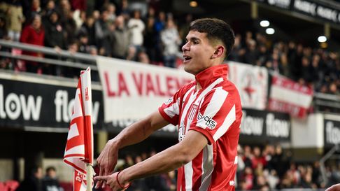 Finalmente, Fabricio Pérez sí sufrió una lesión en el pie y es baja en Estudiantes Finalmente, Fabricio Pérez sí sufrió una lesión en el pie y es baja en Estudiantes