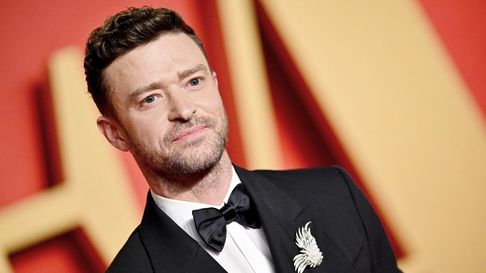 justin timberlake revelo que tiene lyme, una enfermedad transmitida por garrapatas justin timberlake revelo que tiene lyme, una enfermedad transmitida por garrapatas
