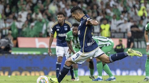 gimnasia quiere meter la bomba del mercado con un delantero de renombre gimnasia quiere meter la bomba del mercado con un delantero de renombre