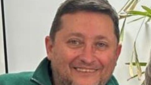 Pedro Guillén. Pedro Guillén.