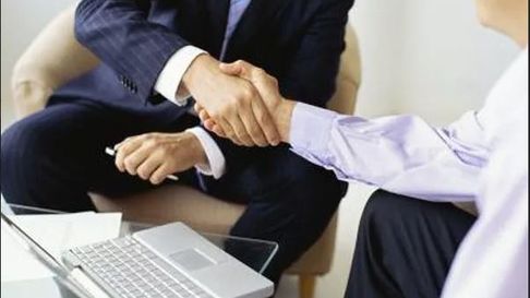 En marzo se llevará adelante en Mendoza un importante foro para reunir a emprendedores locales, asesores y financistas. En marzo se llevará adelante en Mendoza un importante foro para reunir a emprendedores locales, asesores y financistas.