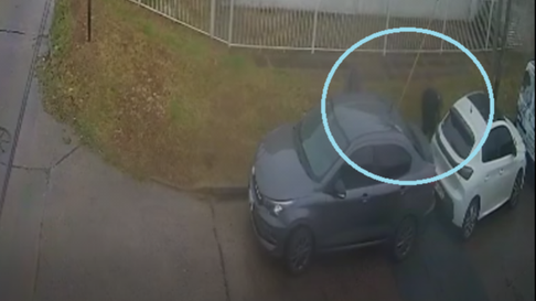 policia a los tiros contra ladrones en la plata policia a los tiros contra ladrones en la plata