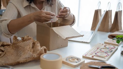 se viene la feria exporaca en la plata se viene la feria exporaca en la plata