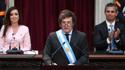 diputados de union por la patria pegaran el faltazo a la apertura de sesiones ordinarias diputados de union por la patria pegaran el faltazo a la apertura de sesiones ordinarias