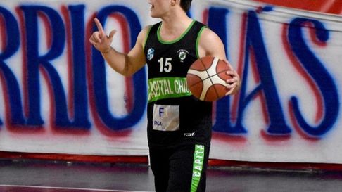 explotacion sexual infantil en el basquet de la plata: como avanza la investigacion explotacion sexual infantil en el basquet de la plata: como avanza la investigacion