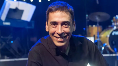 murio el actor rene bertrand, hijo de maria rosa fugazot y cesar bertrand murio el actor rene bertrand, hijo de maria rosa fugazot y cesar bertrand