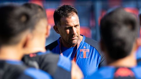 dabove sobre el futbol argentino: estudiantes y racing estan... dabove sobre el futbol argentino: estudiantes y racing estan...