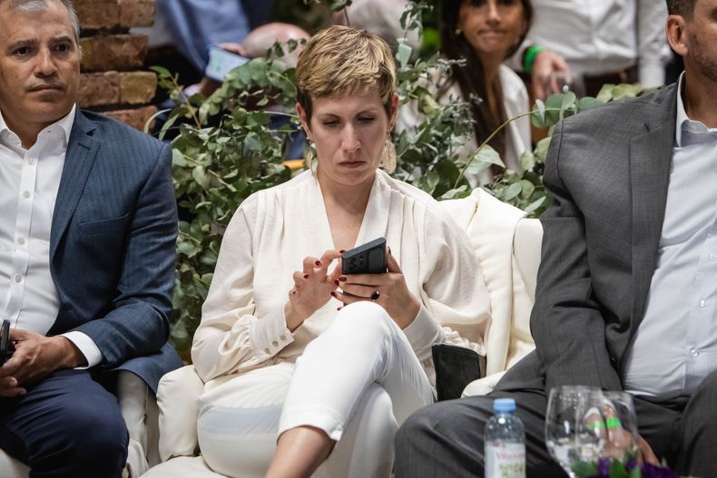 El Gobierno de Mendoza admitió el impacto de la retirada de YPF de los pozos maduros