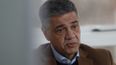 Jorge Macri sigue demonizando a los bonaerenses que van a diario a CABA Jorge Macri sigue demonizando a los bonaerenses que van a diario a CABA