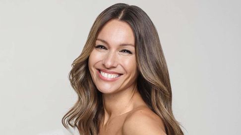 pampita logro recuperar los telefonos robados que tenian fotos de su hija blanca pampita logro recuperar los telefonos robados que tenian fotos de su hija blanca
