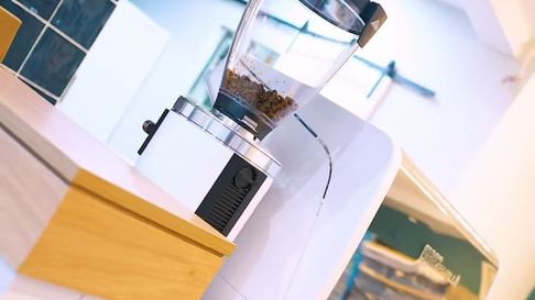 gimnasia inauguro el cafe rene y este domingo abrira al publico gimnasia inauguro el cafe rene y este domingo abrira al publico