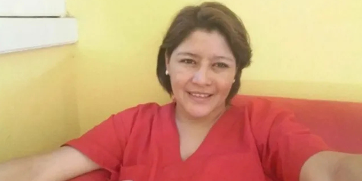 gisella solis calle .png