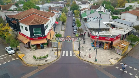 city bell ya palpita su aniversario y anunciaron una importante feria artesanal city bell ya palpita su aniversario y anunciaron una importante feria artesanal