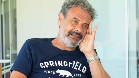 repudio por el comentario de ari paluch sobre drogar a una companera repudio por el comentario de ari paluch sobre drogar a una companera