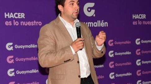 municipalidad de guaymallen, deudas borradas y expedientes perdidos: ¿quien es ignacio conte? municipalidad de guaymallen, deudas borradas y expedientes perdidos: ¿quien es ignacio conte?