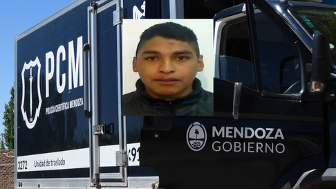 intento robar en una vivienda en guaymallen y vecinos lo mataron a golpes intento robar en una vivienda en guaymallen y vecinos lo mataron a golpes