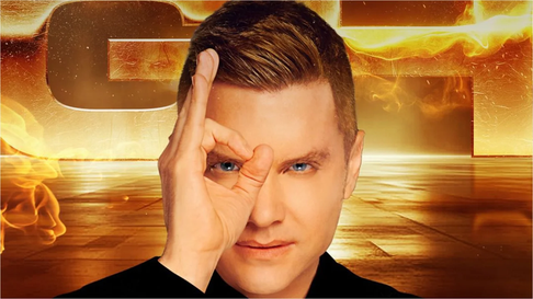 santiago del moro anuncio cuando vuelve gran hermano santiago del moro anuncio cuando vuelve gran hermano