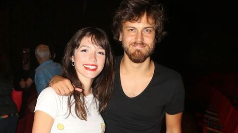 cande vetrano hablo tras los rumores de infidelidad que involucran a andres gil y gimena accardi cande vetrano hablo tras los rumores de infidelidad que involucran a andres gil y gimena accardi