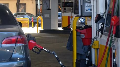 vuelve a subir la nafta en la plata vuelve a subir la nafta en la plata