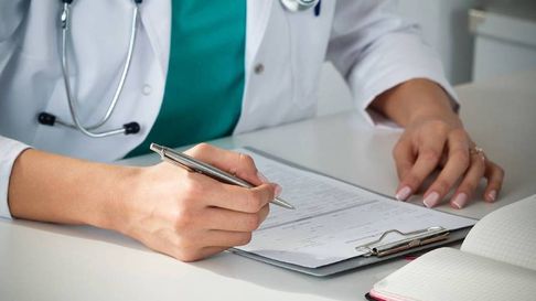 el gobierno bonaerense demandara a obras sociales por deudas millonarias el gobierno bonaerense demandara a obras sociales por deudas millonarias