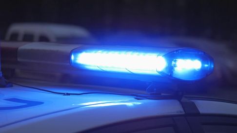 La policía logró evitar un nuevo caso de violencia de género en Magdalena La policía logró evitar un nuevo caso de violencia de género en Magdalena