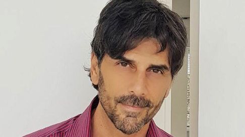 la justicia de brasil ratifico la condena a juan darthes por abuso sexual contra thelma fardin la justicia de brasil ratifico la condena a juan darthes por abuso sexual contra thelma fardin