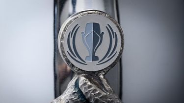 La Finalissima podría suspenderse. La Finalissima podría suspenderse.