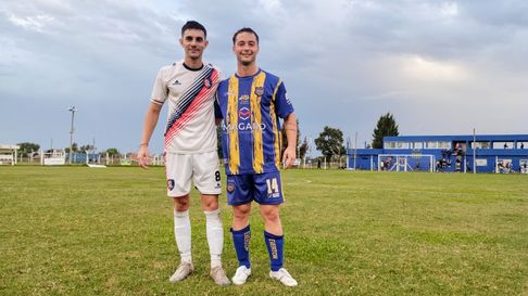 la plata tuvo su duelo de hermanos: triunfazo de san lorenzo en barrio aeropuerto la plata tuvo su duelo de hermanos: triunfazo de san lorenzo en barrio aeropuerto