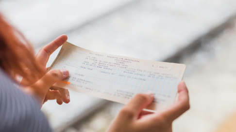 os cheques sin fondo se acumulan y cruje la cadena de pagos, según una encuesta de empresarios de la industria que difundió la UIA. os cheques sin fondo se acumulan y cruje la cadena de pagos, según una encuesta de empresarios de la industria que difundió la UIA.