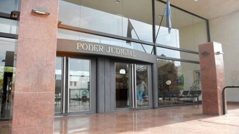 condenan a 32 anos de prision al asesino de un jubilado cordobes que viajo tras una estafa a san rafael condenan a 32 anos de prision al asesino de un jubilado cordobes que viajo tras una estafa a san rafael