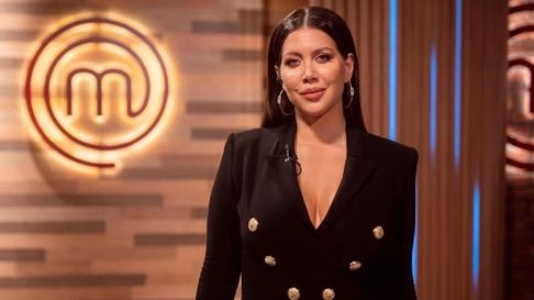 se viene masterchef celebrity: que famosos estan convocados se viene masterchef celebrity: que famosos estan convocados