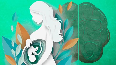 La salud mental materna ha sido invisibilizada en las políticas de salud. Las licencias, el acceso a cuidados, las terapias especializadas o incluso el acompañamiento durante el embarazo suelen centrarse en lo físico y no en lo emocional. La salud mental materna ha sido invisibilizada en las políticas de salud. Las licencias, el acceso a cuidados, las terapias especializadas o incluso el acompañamiento durante el embarazo suelen centrarse en lo físico y no en lo emocional.