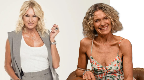 maru botana sobre yanina latorre: todo ese show que arma es insolito maru botana sobre yanina latorre: todo ese show que arma es insolito