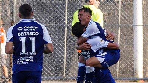 Lo pidió Fernando Zaniratto y Gimnasia le renovó su contrato a Franco Torres Lo pidió Fernando Zaniratto y Gimnasia le renovó su contrato a Franco Torres