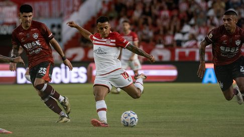 Estudiantes enfrentará a Central Córdoba el 30 de agosto desde las 17 Estudiantes enfrentará a Central Córdoba el 30 de agosto desde las 17