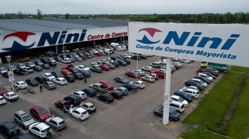 murio un agente del spb tras una pelea de transito en nini murio un agente del spb tras una pelea de transito en nini