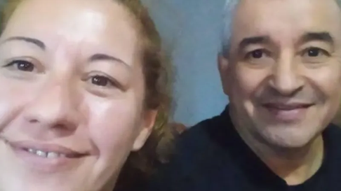 Comenzó el juicio por jurado por el presunto femicidio de Ivana Molina. El punto de debate entre la fiscalía y la defensa es la ausencia del cuerpo. Comenzó el juicio por jurado por el presunto femicidio de Ivana Molina. El punto de debate entre la fiscalía y la defensa es la ausencia del cuerpo.