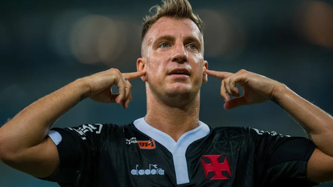 guerra judicial por un alquiler: maxi lopez y una inquilina disputan una cifra millonaria guerra judicial por un alquiler: maxi lopez y una inquilina disputan una cifra millonaria
