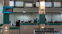 Agencia de Recaudación Platense, sede de Diagonal 80 esquina 48 Agencia de Recaudación Platense, sede de Diagonal 80 esquina 48