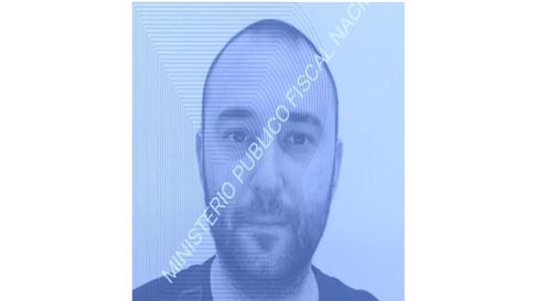 Tunca Kent, sobre quien pesa un pedido de captura internacional por el homicidio Tunca Kent, sobre quien pesa un pedido de captura internacional por el homicidio