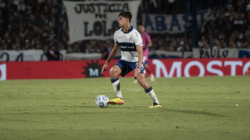 gimnasia va por la recuperacion ante sarmiento en el bosque gimnasia va por la recuperacion ante sarmiento en el bosque