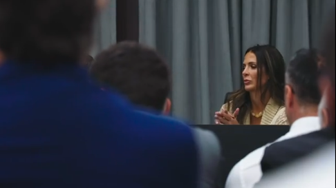 el colegio de abogados le pidio a kicillof que rechace la renuncia de makintach para que vaya a jury el colegio de abogados le pidio a kicillof que rechace la renuncia de makintach para que vaya a jury