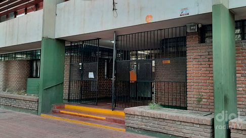 Padres de la institución explicaron cómo fueron sus hijos a la escuela. Padres de la institución explicaron cómo fueron sus hijos a la escuela.