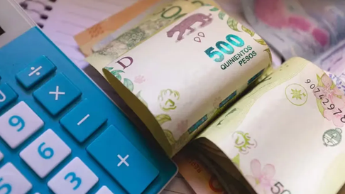 Los bancos ajustaron las tasas de los plazos fijos tras las elecciones. Los bancos ajustaron las tasas de los plazos fijos tras las elecciones.