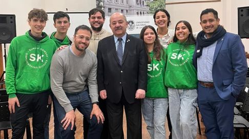 sumak kawsay sobre la candidatura de tauber y un proyecto de ciudad para la soberania sumak kawsay sobre la candidatura de tauber y un proyecto de ciudad para la soberania