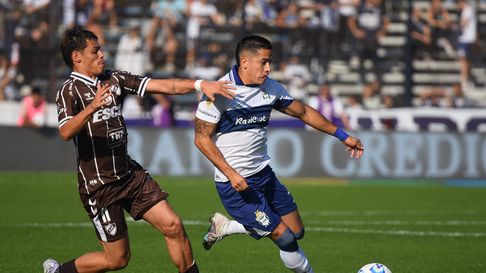 Gimnasia cerró el Torneo Apertura y ahora aguarda por jugar en Copa Argentina Gimnasia cerró el Torneo Apertura y ahora aguarda por jugar en Copa Argentina