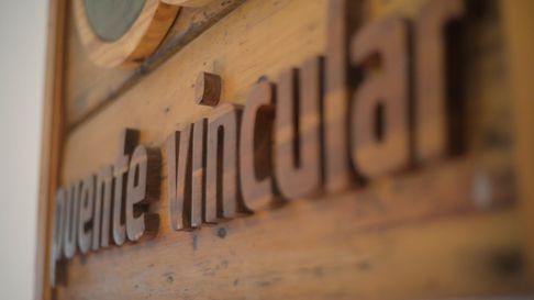 Situación de calle: “¿Van a seguir los desalojos sin alternativas válidas? Situación de calle: “¿Van a seguir los desalojos sin alternativas válidas?