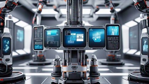 La capacitación del ITU, que se dictará de manera virtual del 12 de mayo al 10 de julio, combina clases sincrónicas por Google Meet con actividades prácticas asincrónicas. La certificación tiene validez universitaria. La capacitación del ITU, que se dictará de manera virtual del 12 de mayo al 10 de julio, combina clases sincrónicas por Google Meet con actividades prácticas asincrónicas. La certificación tiene validez universitaria.