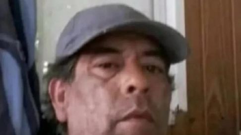 Víctor Aníbal Rodríguez. Víctor Aníbal Rodríguez.