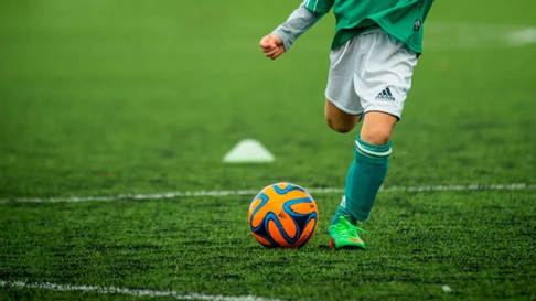 El alcance del ajuste de Javier Milei en el deporte. El alcance del ajuste de Javier Milei en el deporte.